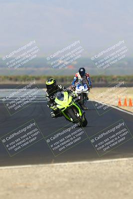 media/Sep-05-2025-CRA (Fri) [[b1fe00145a]]/930am (Turn 1)/